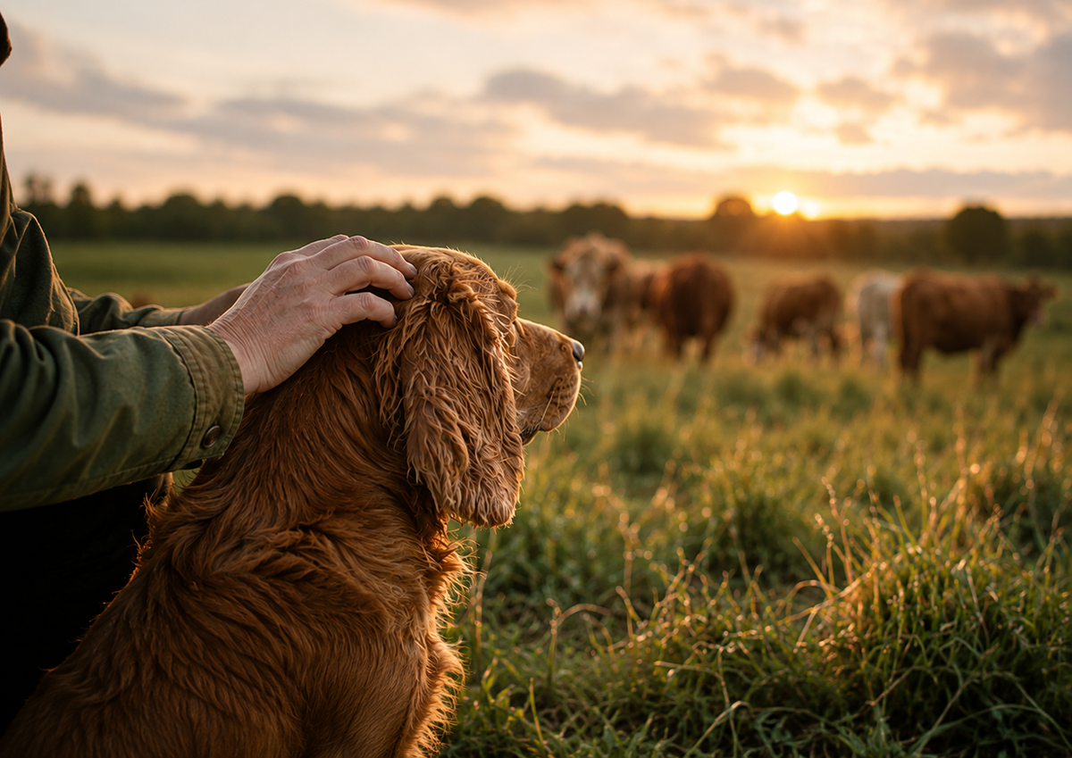 What "Made Sustainably in the UK" Actually Means at WITHIN
