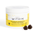 Advanced Probiotic Chews For Dogs | 120