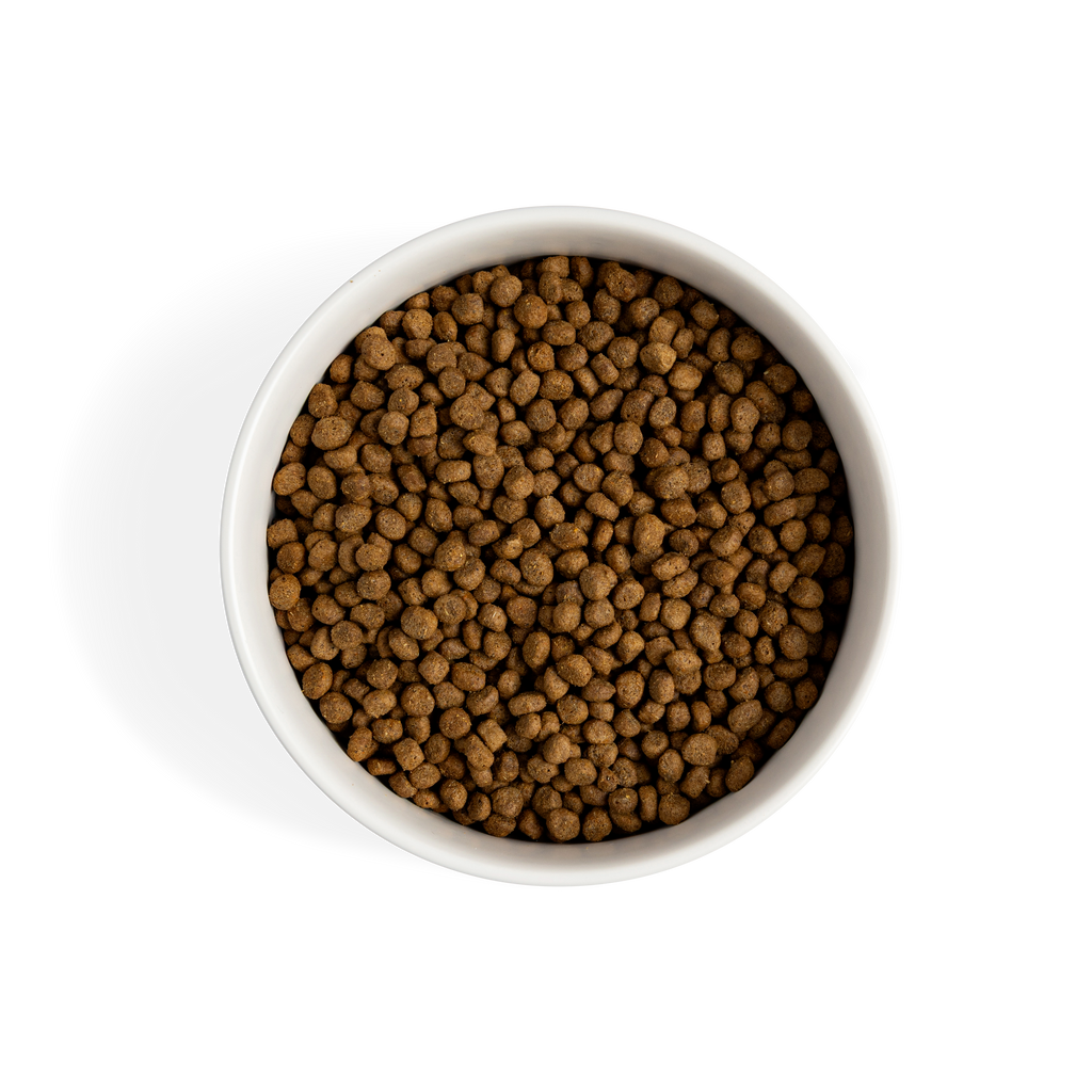 Complete & Balanced Chicken Dry Food | 2kg