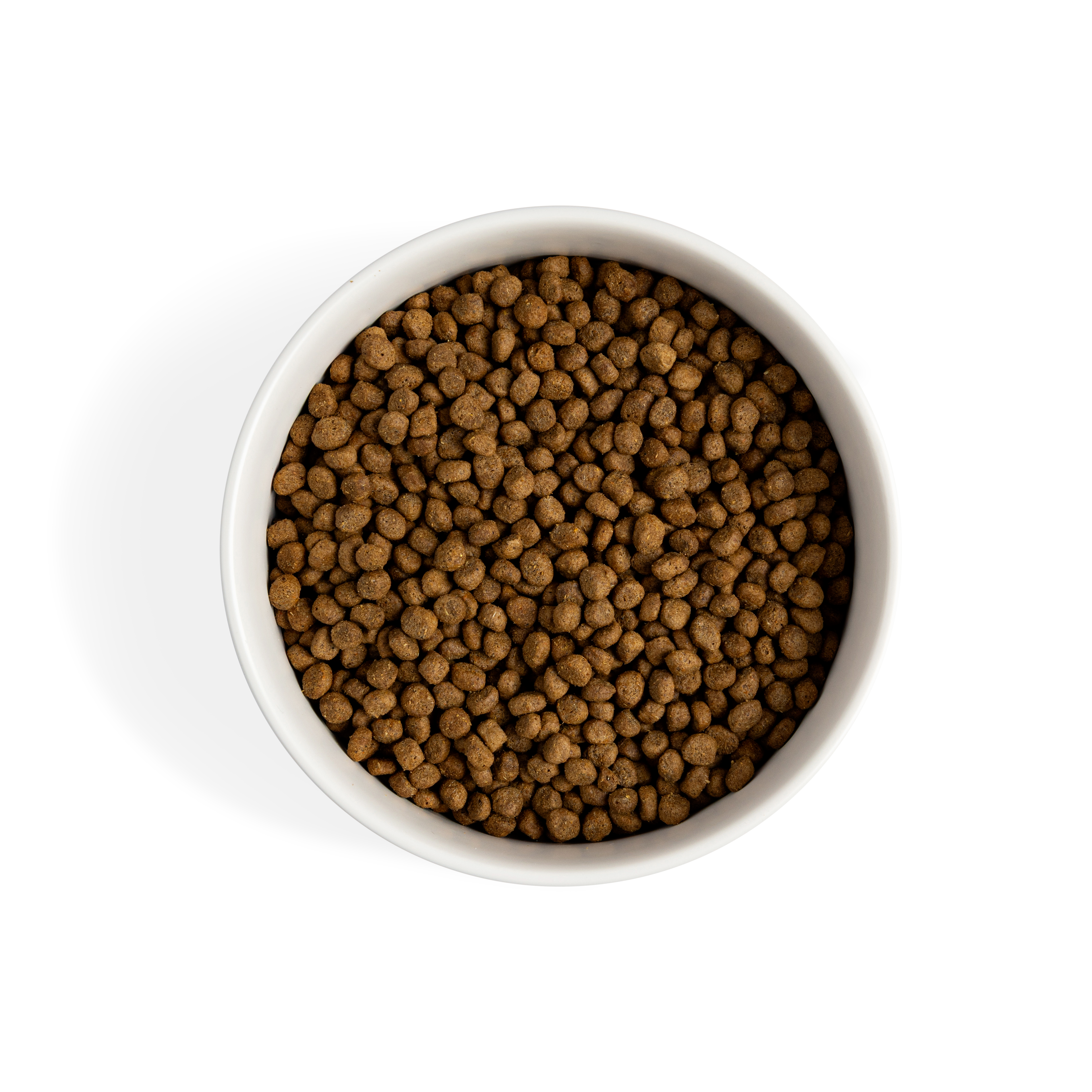 Complete & Balanced Chicken Dry Food | 2kg
