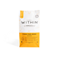 Complete & Balanced Chicken Dry Food | 2kg