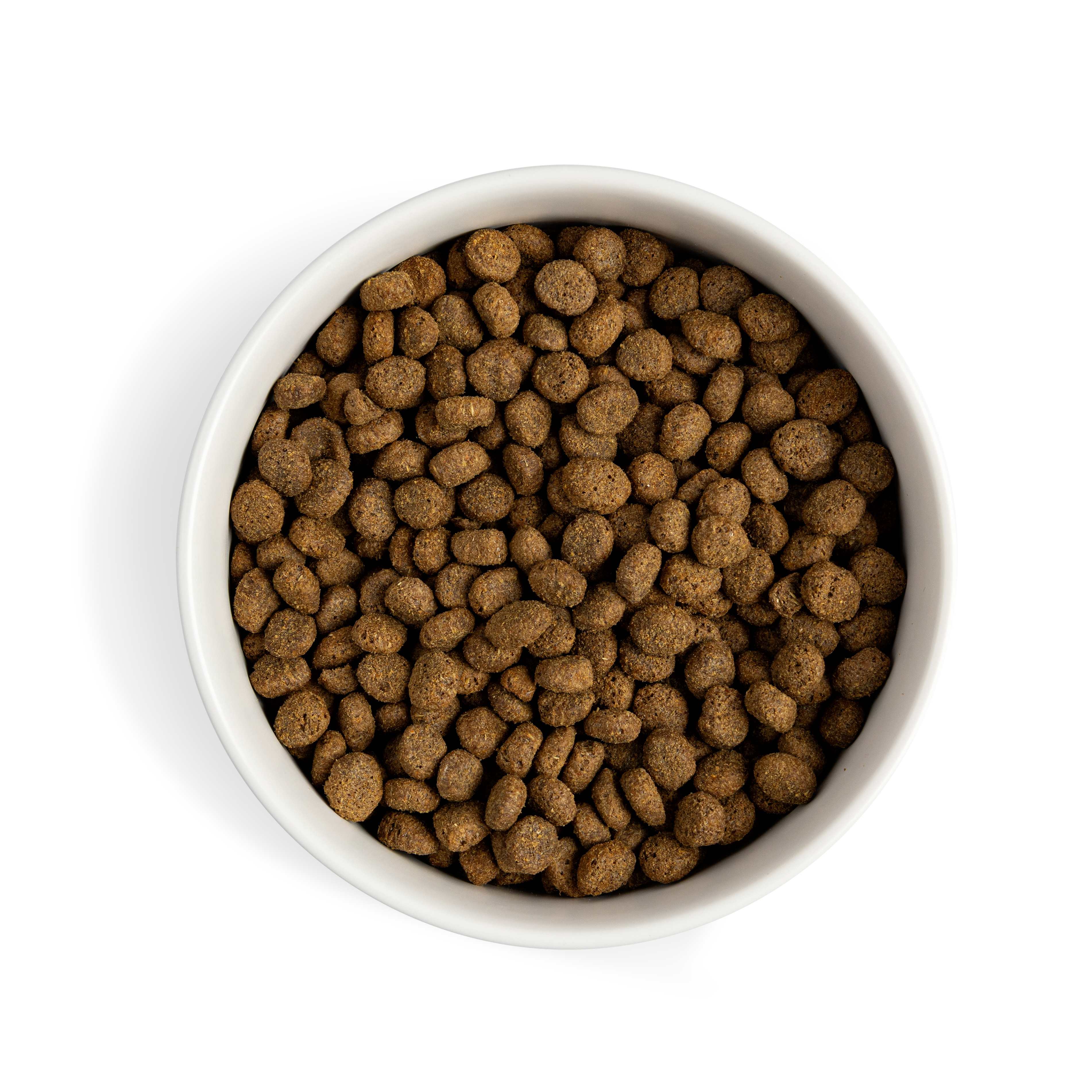 Complete & Balanced Chicken Dry Food | 2kg