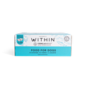 Grain Free Chicken, Turkey & Salmon Variety Wet Food | 12 x 150g