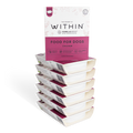 Grain Free Chicken Wet Food | 7 x 395g