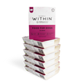 Grain Free Salmon Wet Food | 7 x 395g