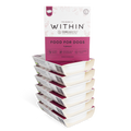 Grain Free Turkey Wet Food | 7 x 395g