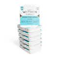 Grain Free Chicken Wet Food | 14 x 150g