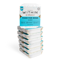 Grain Free Salmon Wet Food | 14x 150g