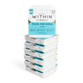 Grain Free Turkey Wet Food | 14 x 150g