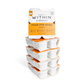 Grain Free Chicken Wet Food | 20 x 90g