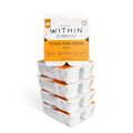 Grain Free Turkey Wet Food | 20 x 90g