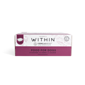 Grain Free Chicken, Turkey & Salmon Variety Wet Food | 6 x 395g
