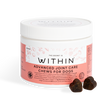 Advanced Joint Care Chews For Dogs | 120