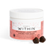 Advanced Joint Care Chews For Dogs | 120