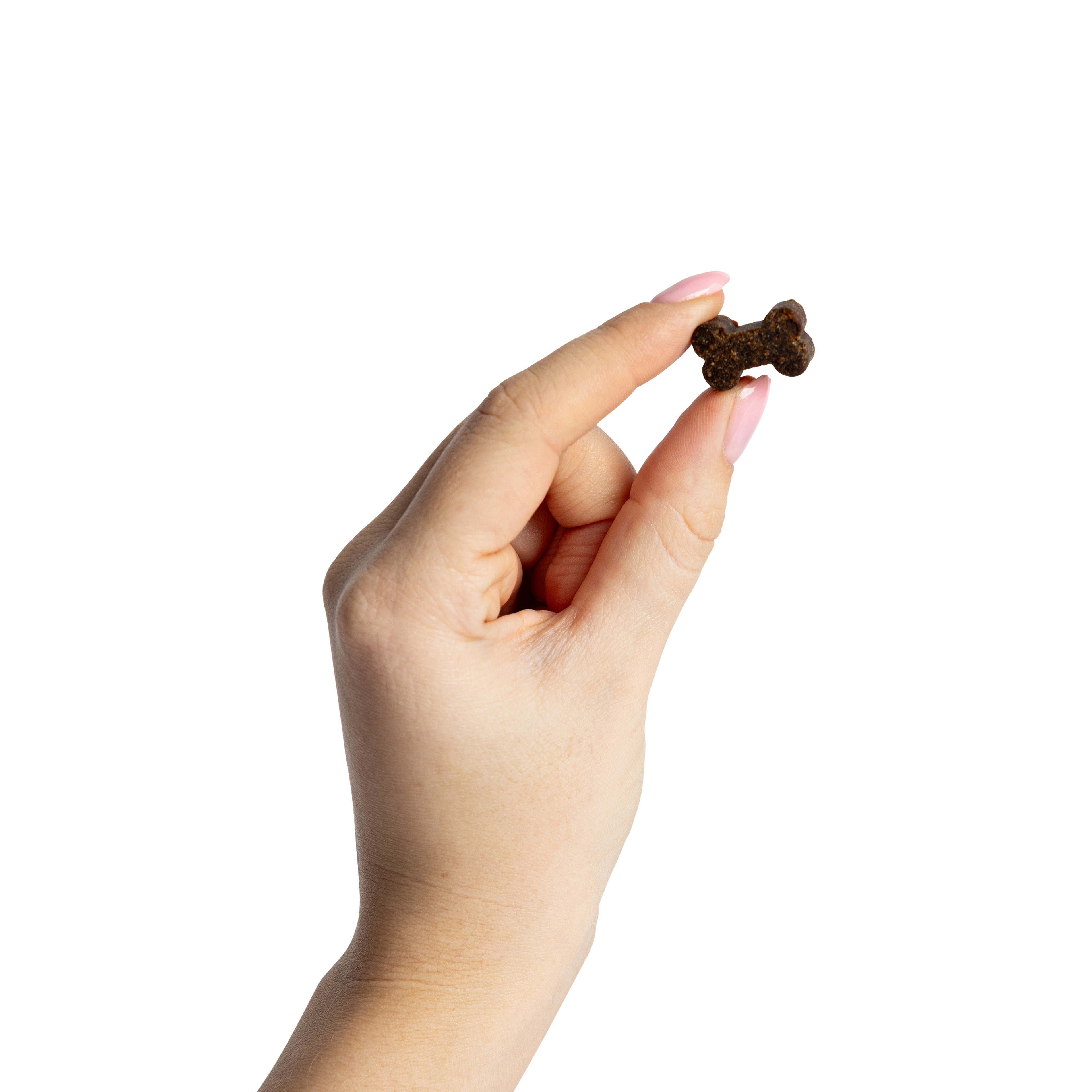 Advanced Calming Chews For Dogs | 120