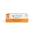 Grain Free Chicken & Salmon Variety Wet Food | 16 x 90g
