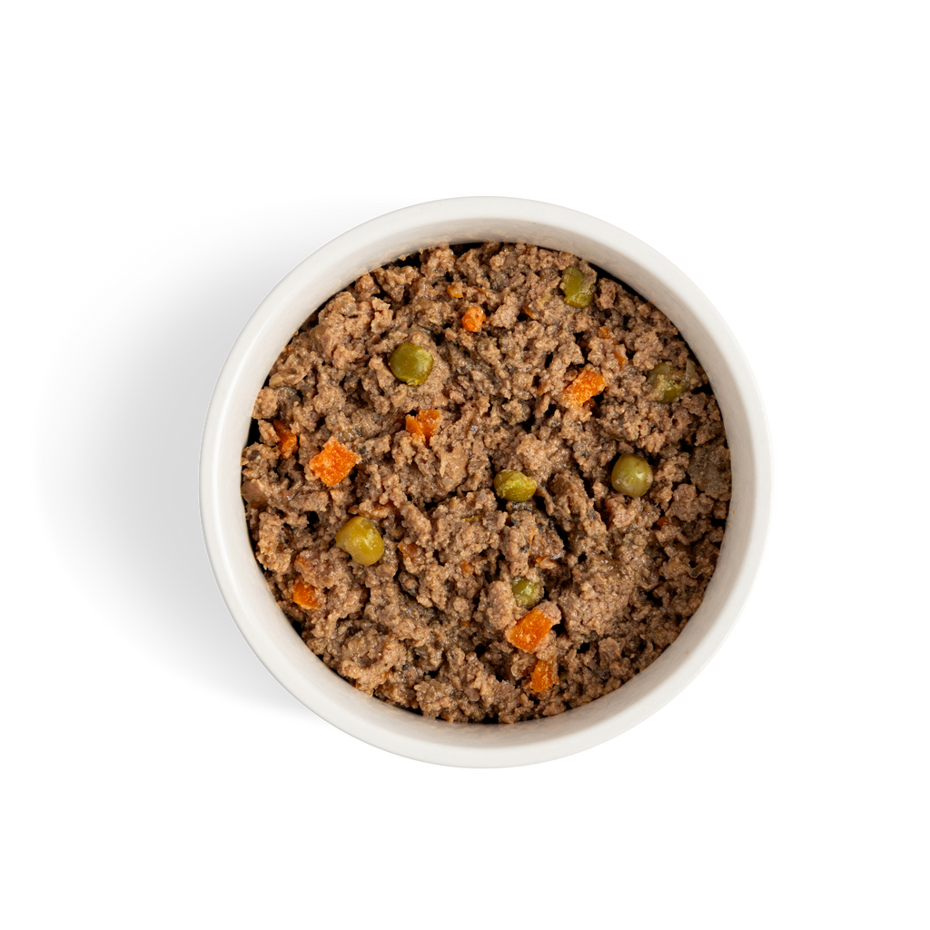 Grain Free Chicken, Turkey & Salmon Variety Wet Food | 12 x 150g