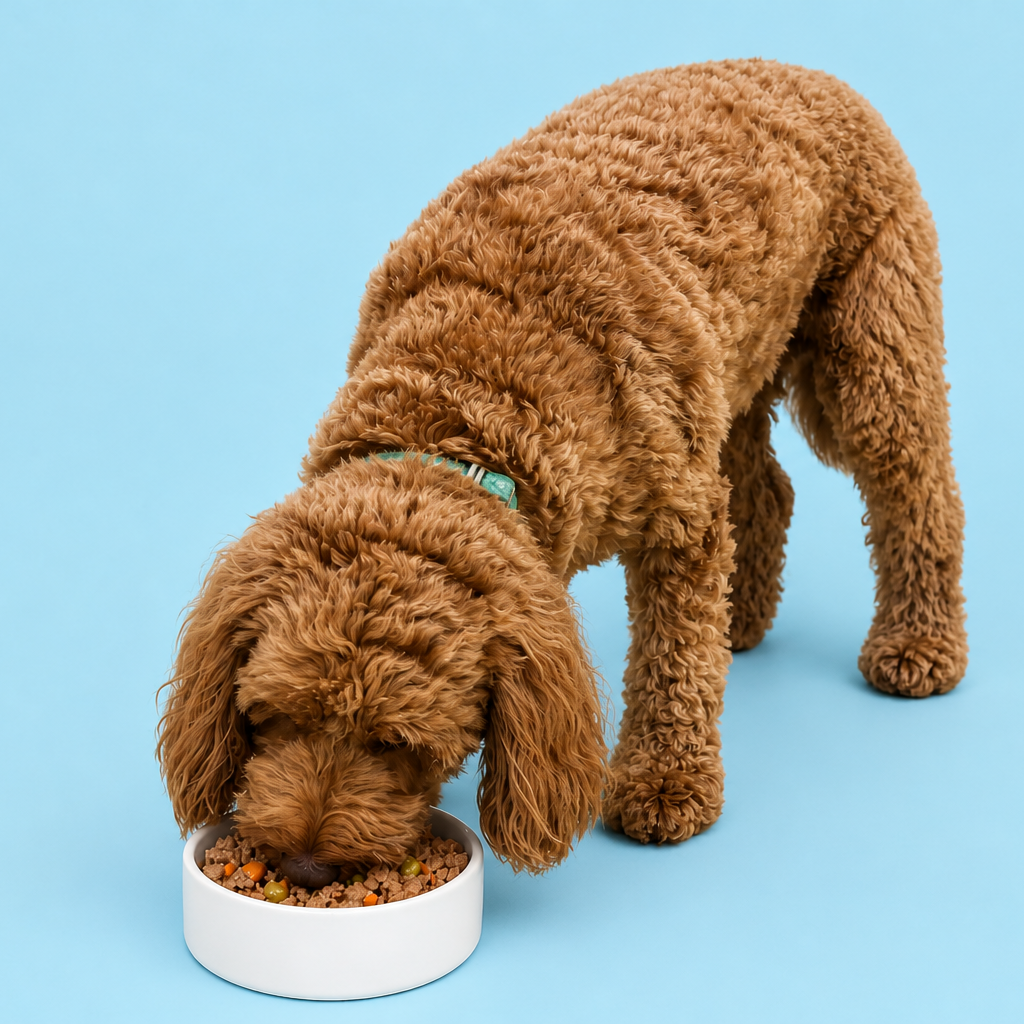 Grain Free Turkey Wet Food | 14 x 150g