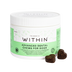 Advanced Dental Chews For Dogs | 120