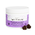 Advanced Calming Chews For Dogs | 120