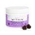 Advanced Calming Chews For Dogs | 120